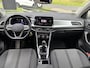 Volkswagen T-Roc 1.0 TSI Life | DIGITAL COCKPIT | LED | Apple/Android | Parkeerse