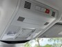 Volkswagen T-Roc 1.0 TSI Life | DIGITAL COCKPIT | LED | Apple/Android | Parkeerse