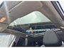Nissan Qashqai 1.6 N-Connecta 360 CAMERA / PANO-DAK / TREKHAAK