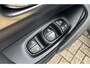Nissan Qashqai 1.6 N-Connecta 360 CAMERA / PANO-DAK / TREKHAAK