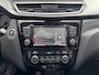 Nissan Qashqai 1.6 N-Connecta 360 CAMERA / PANO-DAK / TREKHAAK