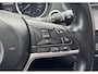 Nissan Qashqai 1.6 N-Connecta 360 CAMERA / PANO-DAK / TREKHAAK
