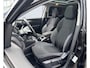 Nissan Qashqai 1.6 N-Connecta 360 CAMERA / PANO-DAK / TREKHAAK