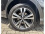 Nissan Qashqai 1.6 N-Connecta 360 CAMERA / PANO-DAK / TREKHAAK