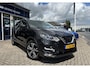Nissan Qashqai 1.6 N-Connecta 360 CAMERA / PANO-DAK / TREKHAAK