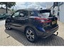 Nissan Qashqai 1.6 N-Connecta 360 CAMERA / PANO-DAK / TREKHAAK