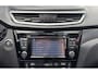 Nissan Qashqai 1.6 N-Connecta 360 CAMERA / PANO-DAK / TREKHAAK
