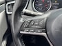 Nissan Qashqai 1.6 N-Connecta 360 CAMERA / PANO-DAK / TREKHAAK