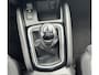 Nissan Qashqai 1.6 N-Connecta 360 CAMERA / PANO-DAK / TREKHAAK