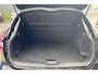 Nissan Qashqai 1.6 N-Connecta 360 CAMERA / PANO-DAK / TREKHAAK