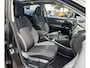 Nissan Qashqai 1.6 N-Connecta 360 CAMERA / PANO-DAK / TREKHAAK
