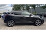 Nissan Qashqai 1.6 N-Connecta 360 CAMERA / PANO-DAK / TREKHAAK
