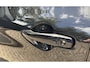 Nissan Qashqai 1.6 N-Connecta 360 CAMERA / PANO-DAK / TREKHAAK
