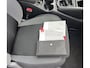 Nissan Qashqai 1.6 N-Connecta 360 CAMERA / PANO-DAK / TREKHAAK
