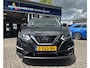 Nissan Qashqai 1.6 N-Connecta 360 CAMERA / PANO-DAK / TREKHAAK
