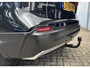 Nissan Qashqai 1.6 N-Connecta 360 CAMERA / PANO-DAK / TREKHAAK