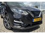 Nissan Qashqai 1.6 N-Connecta 360 CAMERA / PANO-DAK / TREKHAAK