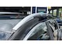 Nissan Qashqai 1.6 N-Connecta 360 CAMERA / PANO-DAK / TREKHAAK