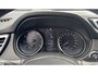 Nissan Qashqai 1.6 N-Connecta 360 CAMERA / PANO-DAK / TREKHAAK