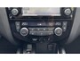 Nissan Qashqai 1.6 N-Connecta 360 CAMERA / PANO-DAK / TREKHAAK