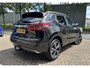 Nissan Qashqai 1.6 N-Connecta 360 CAMERA / PANO-DAK / TREKHAAK