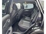 Nissan Qashqai 1.6 N-Connecta 360 CAMERA / PANO-DAK / TREKHAAK
