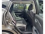 Nissan Qashqai 1.6 N-Connecta 360 CAMERA / PANO-DAK / TREKHAAK