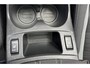 Nissan Qashqai 1.6 N-Connecta 360 CAMERA / PANO-DAK / TREKHAAK