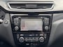 Nissan Qashqai 1.6 N-Connecta 360 CAMERA / PANO-DAK / TREKHAAK