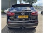 Nissan Qashqai 1.6 N-Connecta 360 CAMERA / PANO-DAK / TREKHAAK