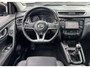 Nissan Qashqai 1.6 N-Connecta 360 CAMERA / PANO-DAK / TREKHAAK