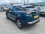 Peugeot 3008 1.2 PureTech Allure Pack | Dakrails | Draadloze telefoonlader | Elektrisch bedienbare achterklep met sensorsturing