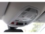 Peugeot 3008 1.2 PureTech Allure Pack | Dodehoek | Keyless | Navi | Apple Carplay & Android Auto | Elek. Achterklep |