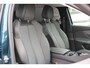 Peugeot 3008 1.2 PureTech Allure Pack | Dodehoek | Keyless | Navi | Apple Carplay & Android Auto | Elek. Achterklep |