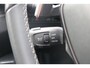 Peugeot 3008 1.2 PureTech Allure Pack | Dodehoek | Keyless | Navi | Apple Carplay & Android Auto | Elek. Achterklep |
