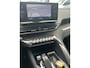 Peugeot 3008 1.2 PureTech Allure Pack | Dakrails | Draadloze telefoonlader | Elektrisch bedienbare achterklep met sensorsturing