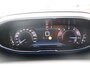 Peugeot 3008 1.2 PureTech Allure Pack | Dodehoek | Keyless | Navi | Apple Carplay & Android Auto | Elek. Achterklep |