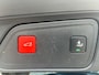 Peugeot 3008 1.2 PureTech Allure Pack | Dakrails | Draadloze telefoonlader | Elektrisch bedienbare achterklep met sensorsturing