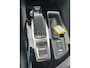 Peugeot 3008 1.2 PureTech Allure Pack | Dakrails | Draadloze telefoonlader | Elektrisch bedienbare achterklep met sensorsturing