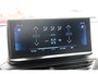 Peugeot 3008 1.2 PureTech Allure Pack | Dodehoek | Keyless | Navi | Apple Carplay & Android Auto | Elek. Achterklep |