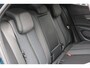 Peugeot 3008 1.2 PureTech Allure Pack | Dodehoek | Keyless | Navi | Apple Carplay & Android Auto | Elek. Achterklep |