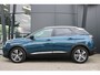 Peugeot 3008 1.2 PureTech Allure Pack | Dodehoek | Keyless | Navi | Apple Carplay & Android Auto | Elek. Achterklep |