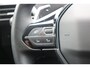 Peugeot 3008 1.2 PureTech Allure Pack | Dodehoek | Keyless | Navi | Apple Carplay & Android Auto | Elek. Achterklep |