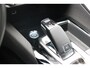 Peugeot 3008 1.2 PureTech Allure Pack | Dodehoek | Keyless | Navi | Apple Carplay & Android Auto | Elek. Achterklep |