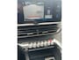 Peugeot 3008 1.2 PureTech Allure Pack | Dakrails | Draadloze telefoonlader | Elektrisch bedienbare achterklep met sensorsturing
