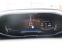 Peugeot 3008 1.2 PureTech Allure Pack | Dodehoek | Keyless | Navi | Apple Carplay & Android Auto | Elek. Achterklep |