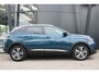 Peugeot 3008 1.2 PureTech Allure Pack | Dodehoek | Keyless | Navi | Apple Carplay & Android Auto | Elek. Achterklep |
