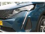 Peugeot 3008 1.2 PureTech Allure Pack | Dodehoek | Keyless | Navi | Apple Carplay & Android Auto | Elek. Achterklep |