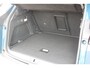 Peugeot 3008 1.2 PureTech Allure Pack | Dodehoek | Keyless | Navi | Apple Carplay & Android Auto | Elek. Achterklep |