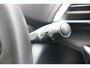 Peugeot 3008 1.2 PureTech Allure Pack | Dodehoek | Keyless | Navi | Apple Carplay & Android Auto | Elek. Achterklep |